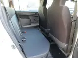 2021 Toyota Probox Hybrid 1.5 DX Comfort Safety Sense Navigation TV White Van for sale, Japanese used car export - photo 18 of 39 | GULJI TRADERS