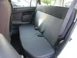 2021 Toyota Probox Hybrid 1.5 DX Comfort Safety Sense Navigation TV White Van for sale, Japanese used car export - photo 19 of 39 | GULJI TRADERS