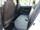 2021 Toyota Probox Hybrid 1.5 DX Comfort Safety Sense Navigation TV White Van for sale, Japanese used car export - photo 20 of 39 | GULJI TRADERS