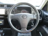 2021 Toyota Probox Hybrid 1.5 DX Comfort Safety Sense Navigation TV White Van for sale, Japanese used car export - photo 21 of 39 | GULJI TRADERS