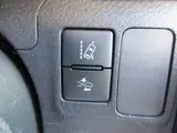 2021 Toyota Probox Hybrid 1.5 DX Comfort Safety Sense Navigation TV White Van for sale, Japanese used car export - photo 22 of 39 | GULJI TRADERS