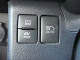 2021 Toyota Probox Hybrid 1.5 DX Comfort Safety Sense Navigation TV White Van for sale, Japanese used car export - photo 23 of 39 | GULJI TRADERS