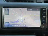 2021 Toyota Probox Hybrid 1.5 DX Comfort Safety Sense Navigation TV White Van for sale, Japanese used car export - photo 24 of 39 | GULJI TRADERS