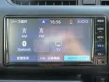2021 Toyota Probox Hybrid 1.5 DX Comfort Safety Sense Navigation TV White Van for sale, Japanese used car export - photo 25 of 39 | GULJI TRADERS