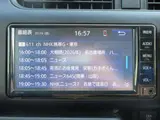 2021 Toyota Probox Hybrid 1.5 DX Comfort Safety Sense Navigation TV White Van for sale, Japanese used car export - photo 26 of 39 | GULJI TRADERS