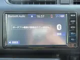 2021 Toyota Probox Hybrid 1.5 DX Comfort Safety Sense Navigation TV White Van for sale, Japanese used car export - photo 27 of 39 | GULJI TRADERS