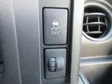 2021 Toyota Probox Hybrid 1.5 DX Comfort Safety Sense Navigation TV White Van for sale, Japanese used car export - photo 29 of 39 | GULJI TRADERS