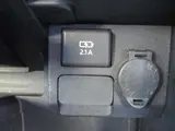 2021 Toyota Probox Hybrid 1.5 DX Comfort Safety Sense Navigation TV White Van for sale, Japanese used car export - photo 30 of 39 | GULJI TRADERS