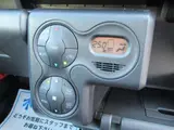 2021 Toyota Probox Hybrid 1.5 DX Comfort Safety Sense Navigation TV White Van for sale, Japanese used car export - photo 35 of 39 | GULJI TRADERS