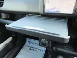 2021 Toyota Probox Hybrid 1.5 DX Comfort Safety Sense Navigation TV White Van for sale, Japanese used car export - photo 36 of 39 | GULJI TRADERS