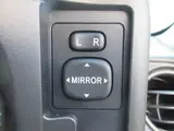 2021 Toyota Probox Hybrid 1.5 DX Comfort Safety Sense Navigation TV White Van for sale, Japanese used car export - photo 37 of 39 | GULJI TRADERS