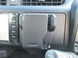 2021 Toyota Probox Hybrid 1.5 DX Comfort Safety Sense Navigation TV White Van for sale, Japanese used car export - photo 38 of 39 | GULJI TRADERS