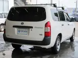 2021 Toyota Probox Hybrid 1.5 DX Comfort Safety Sense Navigation TV White Van for sale, Japanese used car export - photo 2 of 38 | GULJI TRADERS