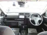 2021 Toyota Probox Hybrid 1.5 DX Comfort Safety Sense Navigation TV White Van for sale, Japanese used car export - photo 3 of 38 | GULJI TRADERS