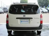 2021 Toyota Probox Hybrid 1.5 DX Comfort Safety Sense Navigation TV White Van for sale, Japanese used car export - photo 5 of 38 | GULJI TRADERS