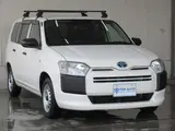 2021 Toyota Probox Hybrid 1.5 DX Comfort Safety Sense Navigation TV White Van for sale, Japanese used car export - photo 6 of 38 | GULJI TRADERS