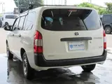 2021 Toyota Probox Hybrid 1.5 DX Comfort Safety Sense Navigation TV White Van for sale, Japanese used car export - photo 8 of 38 | GULJI TRADERS