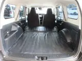 2021 Toyota Probox Hybrid 1.5 DX Comfort Safety Sense Navigation TV White Van for sale, Japanese used car export - photo 9 of 38 | GULJI TRADERS