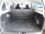 2021 Toyota Probox Hybrid 1.5 DX Comfort Safety Sense Navigation TV White Van for sale, Japanese used car export - photo 10 of 38 | GULJI TRADERS