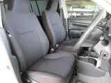 2021 Toyota Probox Hybrid 1.5 DX Comfort Safety Sense Navigation TV White Van for sale, Japanese used car export - photo 11 of 38 | GULJI TRADERS