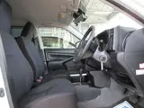 2021 Toyota Probox Hybrid 1.5 DX Comfort Safety Sense Navigation TV White Van for sale, Japanese used car export - photo 13 of 38 | GULJI TRADERS