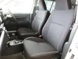 2021 Toyota Probox Hybrid 1.5 DX Comfort Safety Sense Navigation TV White Van for sale, Japanese used car export - photo 14 of 38 | GULJI TRADERS