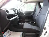 2021 Toyota Probox Hybrid 1.5 DX Comfort Safety Sense Navigation TV White Van for sale, Japanese used car export - photo 15 of 38 | GULJI TRADERS