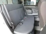 2021 Toyota Probox Hybrid 1.5 DX Comfort Safety Sense Navigation TV White Van for sale, Japanese used car export - photo 17 of 38 | GULJI TRADERS