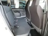 2021 Toyota Probox Hybrid 1.5 DX Comfort Safety Sense Navigation TV White Van for sale, Japanese used car export - photo 18 of 38 | GULJI TRADERS