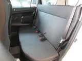 2021 Toyota Probox Hybrid 1.5 DX Comfort Safety Sense Navigation TV White Van for sale, Japanese used car export - photo 19 of 38 | GULJI TRADERS
