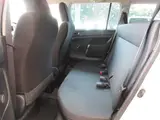 2021 Toyota Probox Hybrid 1.5 DX Comfort Safety Sense Navigation TV White Van for sale, Japanese used car export - photo 20 of 38 | GULJI TRADERS