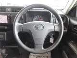 2021 Toyota Probox Hybrid 1.5 DX Comfort Safety Sense Navigation TV White Van for sale, Japanese used car export - photo 21 of 38 | GULJI TRADERS