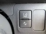 2021 Toyota Probox Hybrid 1.5 DX Comfort Safety Sense Navigation TV White Van for sale, Japanese used car export - photo 22 of 38 | GULJI TRADERS