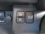 2021 Toyota Probox Hybrid 1.5 DX Comfort Safety Sense Navigation TV White Van for sale, Japanese used car export - photo 23 of 38 | GULJI TRADERS