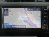 2021 Toyota Probox Hybrid 1.5 DX Comfort Safety Sense Navigation TV White Van for sale, Japanese used car export - photo 24 of 38 | GULJI TRADERS