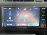 2021 Toyota Probox Hybrid 1.5 DX Comfort Safety Sense Navigation TV White Van for sale, Japanese used car export - photo 25 of 38 | GULJI TRADERS