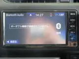 2021 Toyota Probox Hybrid 1.5 DX Comfort Safety Sense Navigation TV White Van for sale, Japanese used car export - photo 28 of 38 | GULJI TRADERS