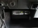 2021 Toyota Probox Hybrid 1.5 DX Comfort Safety Sense Navigation TV White Van for sale, Japanese used car export - photo 30 of 38 | GULJI TRADERS