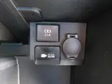 2021 Toyota Probox Hybrid 1.5 DX Comfort Safety Sense Navigation TV White Van for sale, Japanese used car export - photo 31 of 38 | GULJI TRADERS