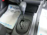 2021 Toyota Probox Hybrid 1.5 DX Comfort Safety Sense Navigation TV White Van for sale, Japanese used car export - photo 32 of 38 | GULJI TRADERS