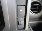 2021 Toyota Probox Hybrid 1.5 DX Comfort Safety Sense Navigation TV White Van for sale, Japanese used car export - photo 34 of 38 | GULJI TRADERS