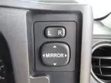 2021 Toyota Probox Hybrid 1.5 DX Comfort Safety Sense Navigation TV White Van for sale, Japanese used car export - photo 35 of 38 | GULJI TRADERS