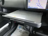 2021 Toyota Probox Hybrid 1.5 DX Comfort Safety Sense Navigation TV White Van for sale, Japanese used car export - photo 36 of 38 | GULJI TRADERS