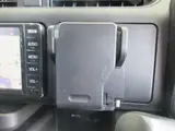 2021 Toyota Probox Hybrid 1.5 DX Comfort Safety Sense Navigation TV White Van for sale, Japanese used car export - photo 37 of 38 | GULJI TRADERS