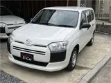 2021 Toyota Probox DX Comfort White Van for sale, Japanese used car export - photo 1 of 27 | GULJI TRADERS