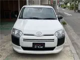 2021 Toyota Probox DX Comfort White Van for sale, Japanese used car export - photo 2 of 27 | GULJI TRADERS