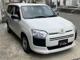 2021 Toyota Probox DX Comfort White Van for sale, Japanese used car export - photo 3 of 27 | GULJI TRADERS
