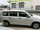2021 Toyota Probox DX Comfort White Van for sale, Japanese used car export - photo 4 of 27 | GULJI TRADERS