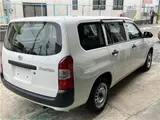 2021 Toyota Probox DX Comfort White Van for sale, Japanese used car export - photo 5 of 27 | GULJI TRADERS