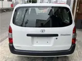 2021 Toyota Probox DX Comfort White Van for sale, Japanese used car export - photo 6 of 27 | GULJI TRADERS